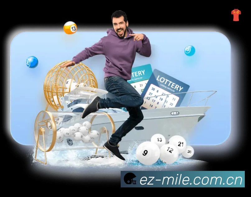 扫码下载米乐App