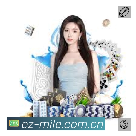 米乐App 页面展示