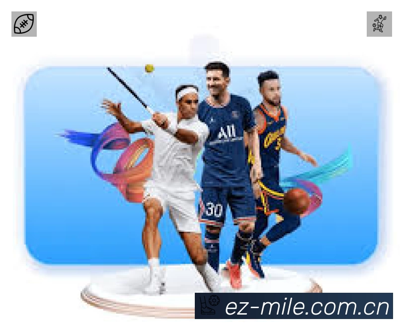 米乐平台展示图